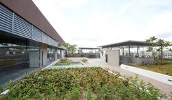 Nordcom One (D27), Factory #610993841